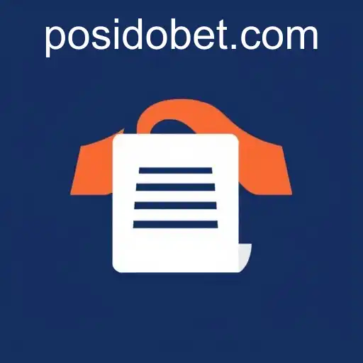 User Agreement: Navigating the Terms and Conditions