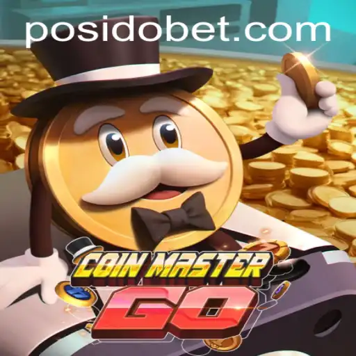 Exploring the Exciting World of CoinMasterGO in 967 Jogos