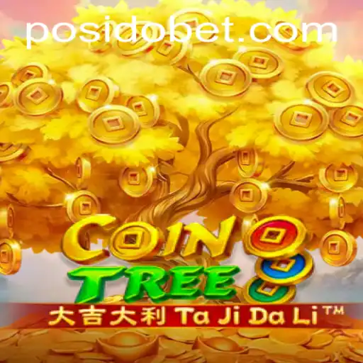 Discovering CoinTree: Rules, Gameplay, and the Impact of 967 Jogos