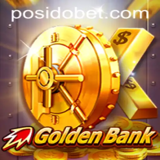 Exploring the Intriguing World of CrazyGoldenBank: A Game of Opportunities