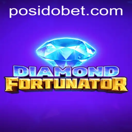 Discovering DiamondFort: Unveiling the Exciting World of 967 Jogos