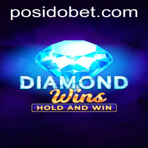 Discover the Excitement of DiamondWins: A Comprehensive Guide