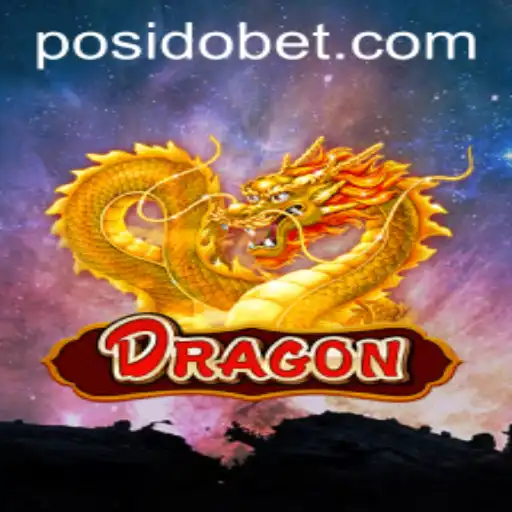 Exploring the World of Dragon: A Journey Through Exciting Gameplay