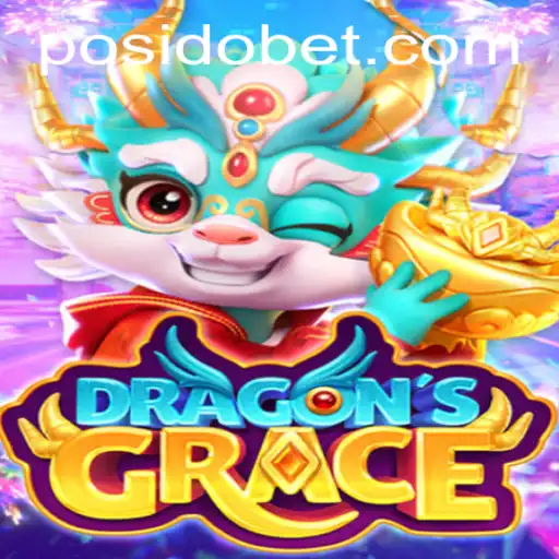Unveiling DragonsGrace: A Journey Through Fire and Magic