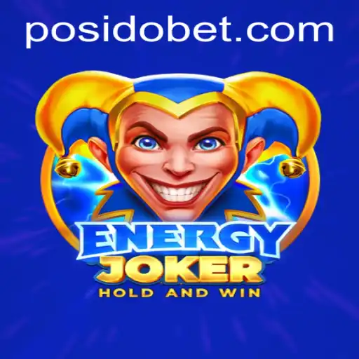 Discover the Exciting World of EnergyJoker: A New Era in Gaming