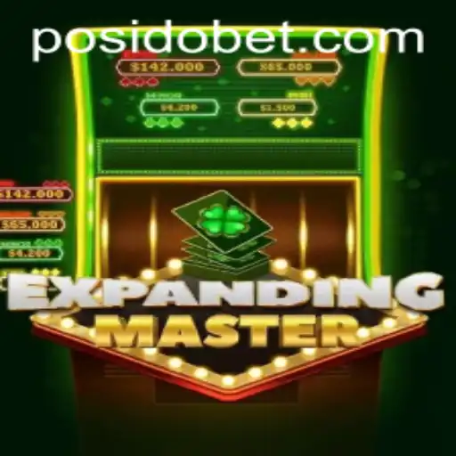 Exploring the Expansive World of ExpandingMaster: A Comprehensive Guide