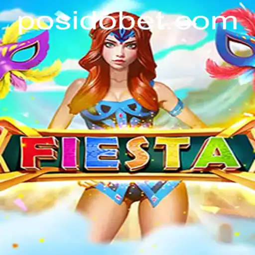 Exploring the Vibrant World of Fiesta: A Game That Transcends Borders