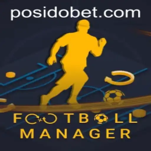 Exploring the World of FootballManager: 967 Jogos and Beyond