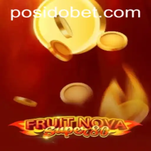 Exploring the Vibrant World of FruitNovaSuper80 and the Exciting Universe of 967 Jogos