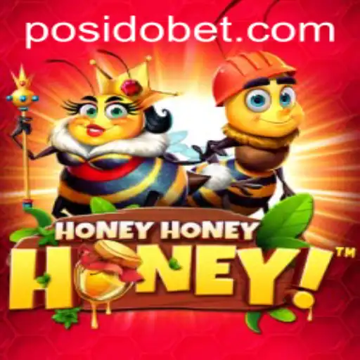 Discover the Sweet Thrills of HoneyHoneyHoney: A Complete Guide to the Game