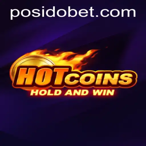 Discover the Exciting World of HotCoins: A New Way to Play