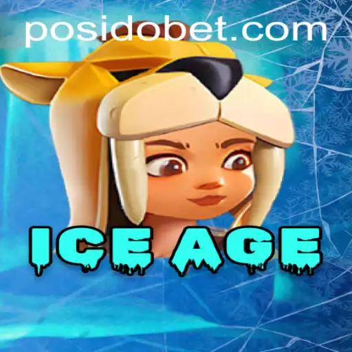 Explore IceAge: The Thrilling New Adventure in 967 Jogos