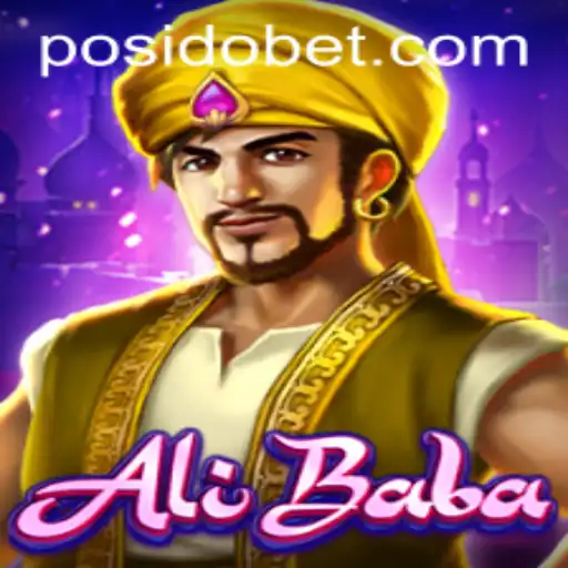 Discovering AliBaba: The Captivating World of 967 Jogos