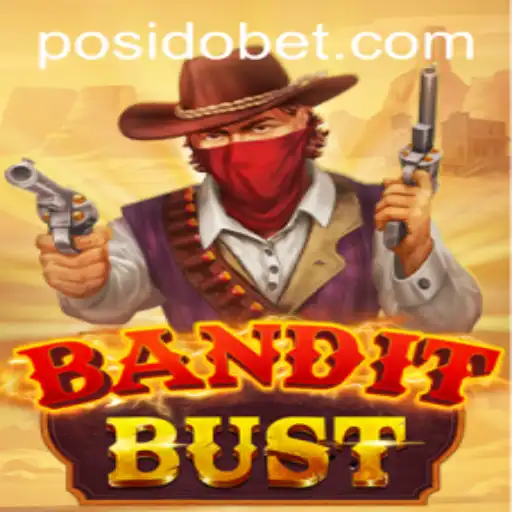 BanditBust: The Exciting World of Game-Changing Adventures