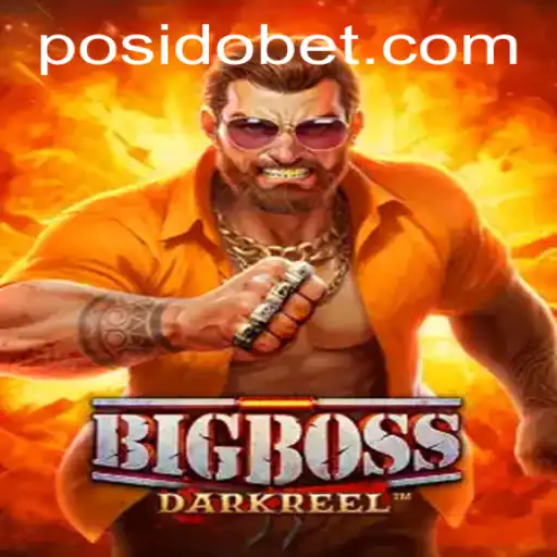 An In-Depth Look at BigBoss: The Game Revolutionizing 967 Jogos