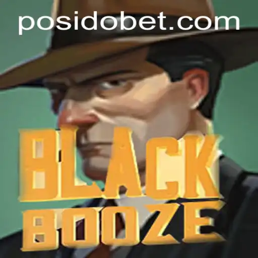Unveiling BlackBooze: An Immersive Gaming Experience with 967 Jogos