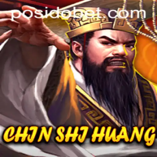 Exploring the Intricacies of ChinShiHuang: The New Strategy Phenomenon