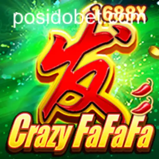 Exploring the Dynamic World of CrazyFaFaFa: An Inside Look