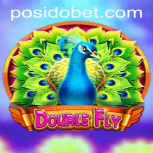 Discover the Exciting World of DoubleFly: A New Spin on Traditional Gaming