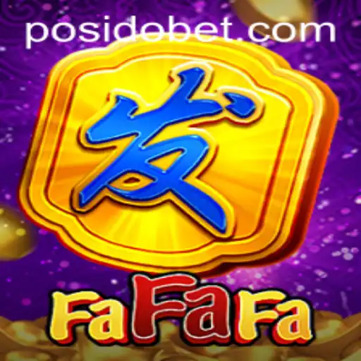 FaFaFa: The Thrilling World of 967 Jogos