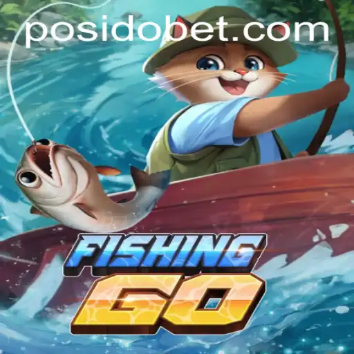 Exploring the Exciting World of FishingGO and the Boom of 967 Jogos