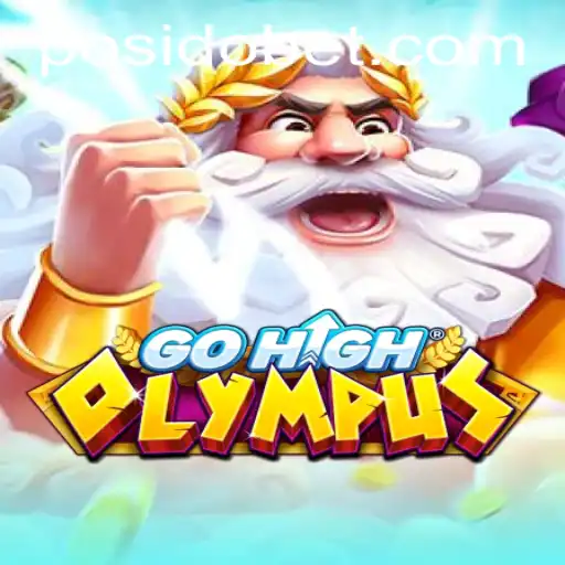 Discover the Thrilling World of GoHighOlympus: A New Gaming Phenomenon