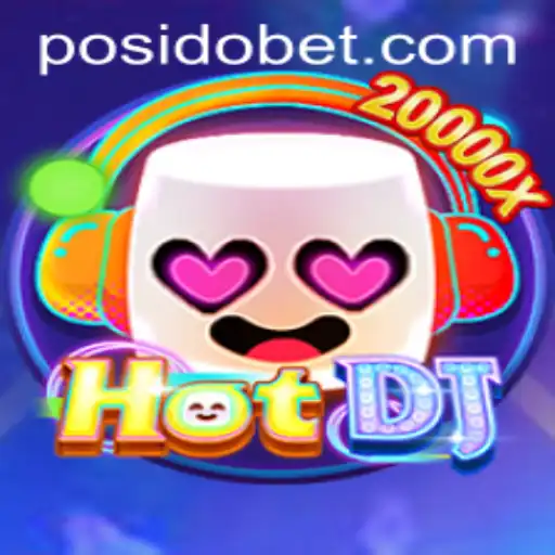 Discover the Exciting World of HotDJ: A New Frontier in Gaming