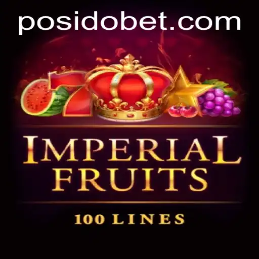 Exploring ImperialFruits100: A Journey Through the World of 967 Jogos