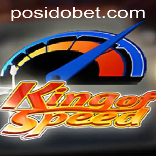 Exploring the Thrills of KingofSpeed: A Racing Game Revolution