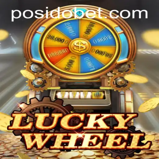 Exploring the Exciting World of LuckyWheel and 967 Jogos