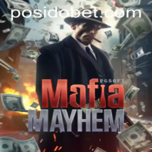 Discover the Thrill of MafiaMayhem: The Game Revolutionizing Social Deduction