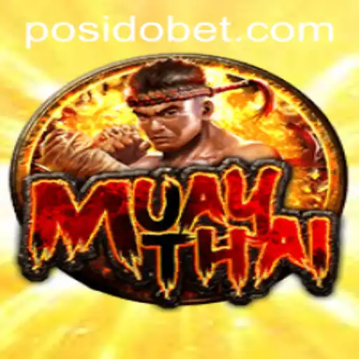 Exploring the World of MuayThai: A Deep Dive into the Sport and Its Impact