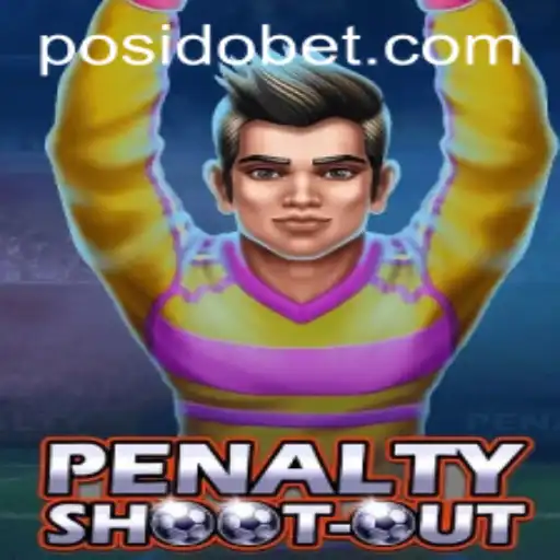 Exploring the Thrilling World of PenaltyShootOut: A Deep Dive into 967 Jogos