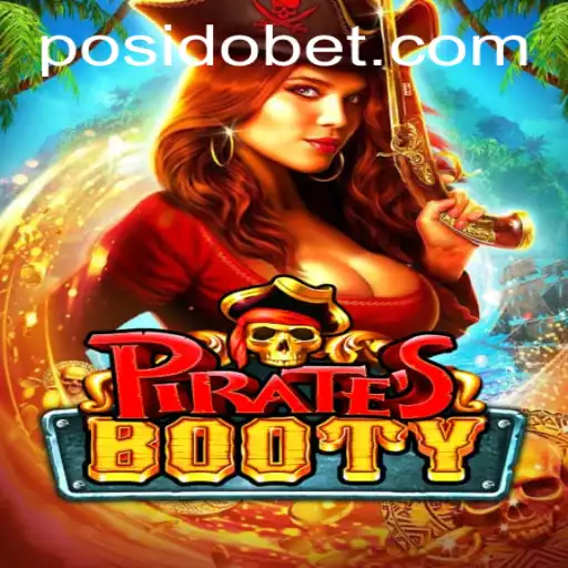 Discover the Excitement of PiratesBooty: Unveiling an Adventure Game