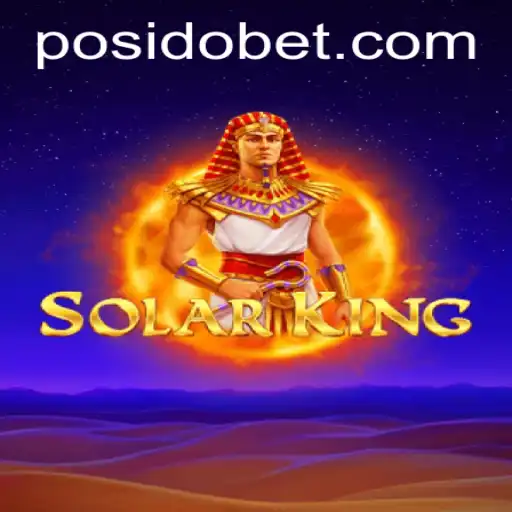 Exploring the Enchanting World of SolarKing