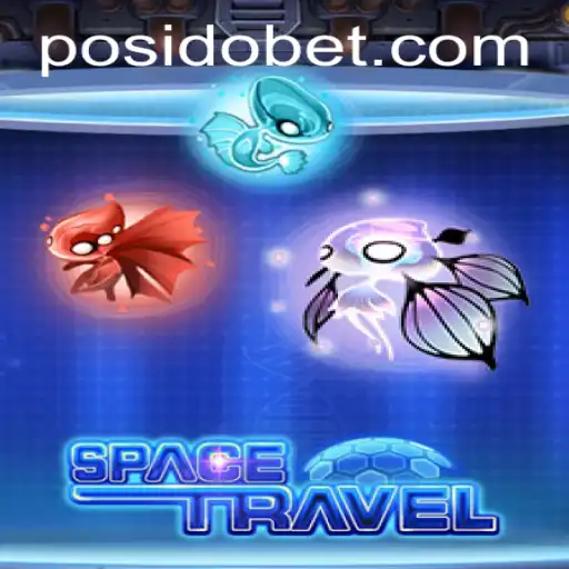 Exploring the Cosmic Adventure: SpaceTravel