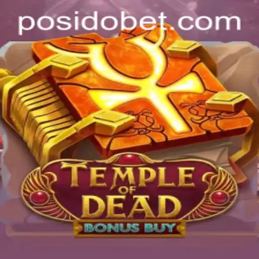 Exploring the Thrilling World of TempleofDeadBonusBuy