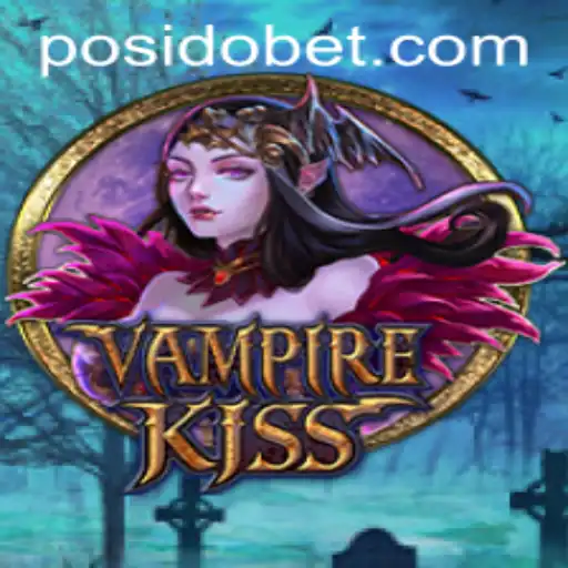 Exploring the Thrilling World of VampireKiss: A Comprehensive Guide