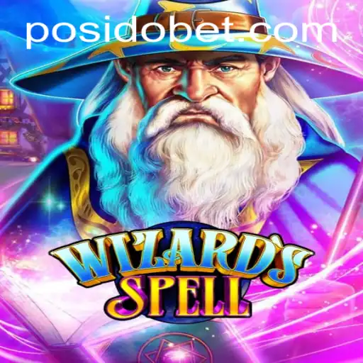 Exploring WizardsSpell: The Enchanting Game Engaging 967 Jogos Enthusiasts