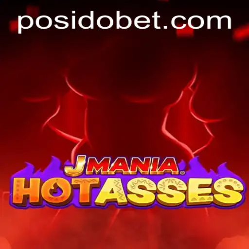 JManiaHotAsses: A Dive into the Exciting World of 967 Games