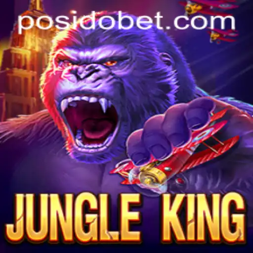 JungleKing: A Thrilling Adventure Amidst the 967 Jogos Phenomenon