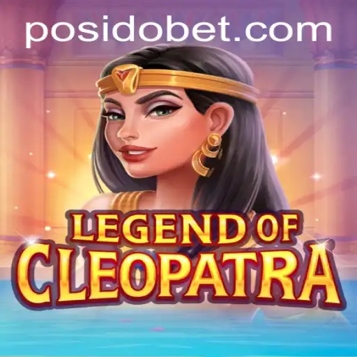 The Allure of LegendOfCleopatra: A Modern Game Reverence