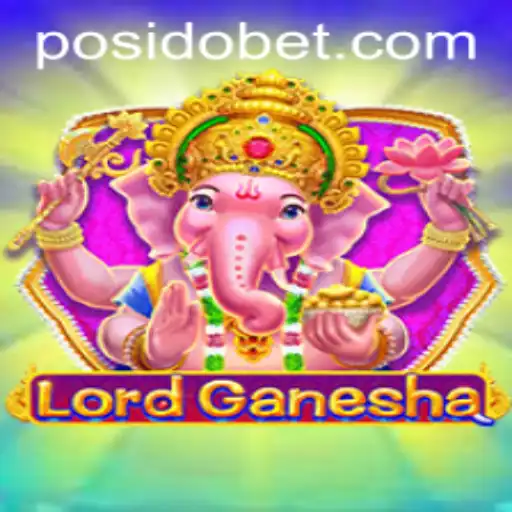 Unveiling LordGanesha: The Game Taking 