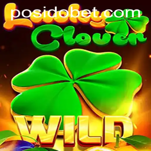 The Intriguing World of LuckyClover: A Deep Dive into 967 Jogos