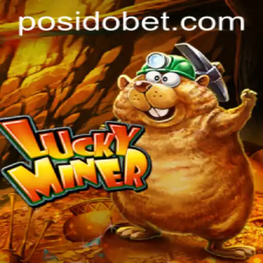 Discover the Thrilling World of LuckyMiner: A New Frontier in Online Entertainment