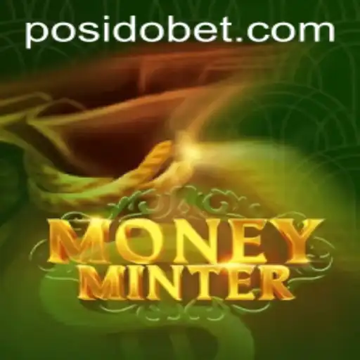Mastering MoneyMinter: A Comprehensive Guide to the Game