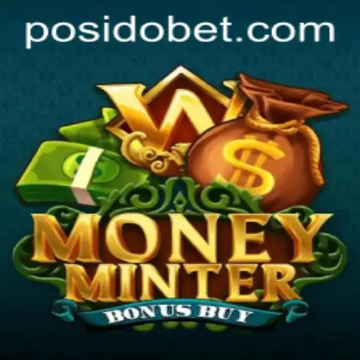 Exploring MoneyMinterBonusBuy: A Thrilling Addition to the 967 Jogos