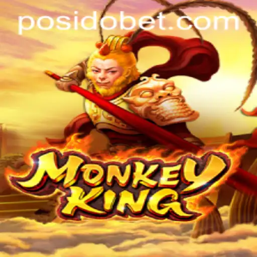 Exploring the Mystical World of MonkeyKing: A Legendary Gaming Experience