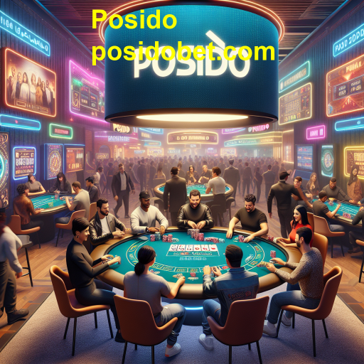 A Evolução do Jogo Multijogador: Conectando Players pelo Mundo