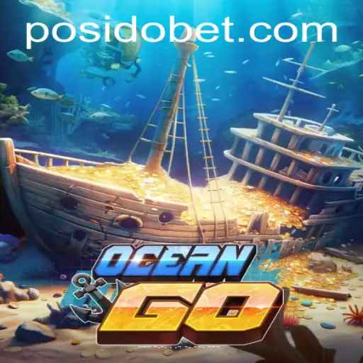 Dive Into Adventure with OceanGO: Exploring the Game's Dynamics and Current Influence